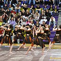 Howell North Guard 020610